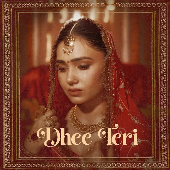 Dhee Teri Minda mp3 song download, Dhee Teri Minda full album mp3 song