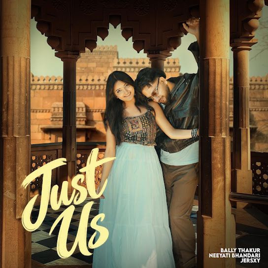 Just Us Bally Thakur mp3 song download, Just Us Bally Thakur full album mp3 song