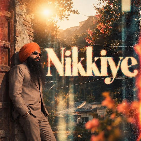 Nikkiye Bir Singh mp3 song download, Nikkiye Bir Singh full album mp3 song