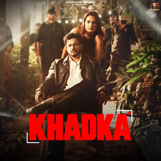 Khadka Sahil Khatter, Ashu Twinkle mp3 song download, Khadka Sahil Khatter, Ashu Twinkle full album mp3 song