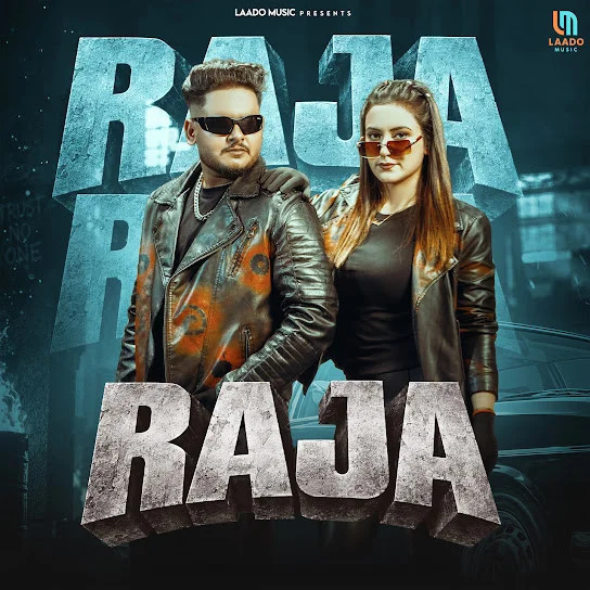 Raja Mitta Bahu Aala mp3 song download, Raja Mitta Bahu Aala full album mp3 song