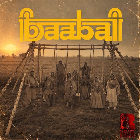 Baabal Balnoor mp3 song download, Baabal Balnoor full album mp3 song