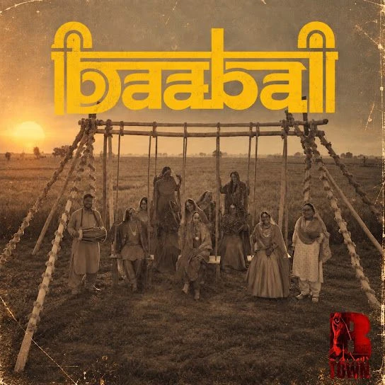 Baabal Balnoor mp3 song download, Baabal Balnoor full album mp3 song