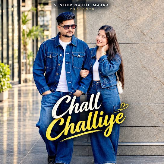 Chall Challiye Vinder Nathu Majra, Sonia Verma mp3 song download, Chall Challiye Vinder Nathu Majra, Sonia Verma full album mp3 song