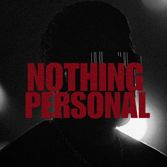 Nothing Personal BIR mp3 song download, Nothing Personal BIR full album mp3 song