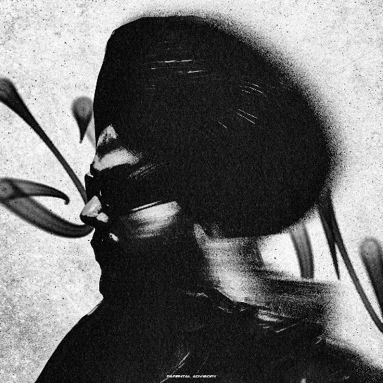 Burn It All JXSON mp3 song download, Burn It All JXSON full album mp3 song