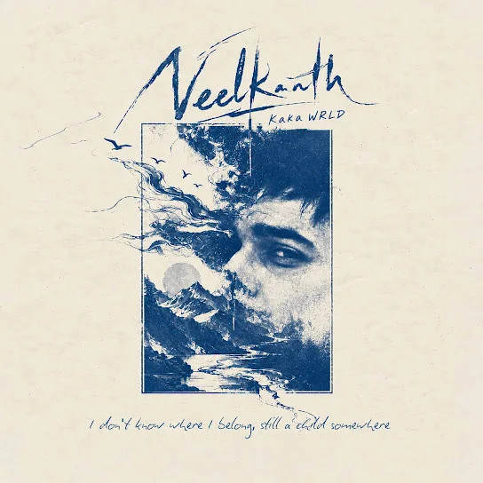 Neelkanth Kaka Wrld mp3 song download, Neelkanth Kaka Wrld full album mp3 song