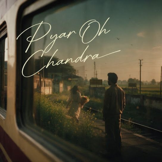 Pyar Oh Chandra Jaz Mani mp3 song download, Pyar Oh Chandra Jaz Mani full album mp3 song