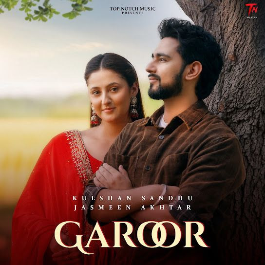 Garoor Kulshan Sandhu, Jasmeen Akhtar mp3 song download, Garoor Kulshan Sandhu, Jasmeen Akhtar full album mp3 song