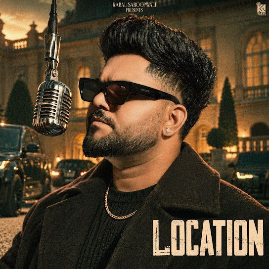 Location Jass Ralli mp3 song download, Location Jass Ralli full album mp3 song