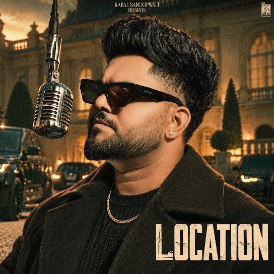 Location Jass Ralli mp3 song download, Location Jass Ralli full album mp3 song