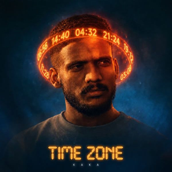 Time Zone Kaka mp3 song download, Time Zone Kaka full album mp3 song