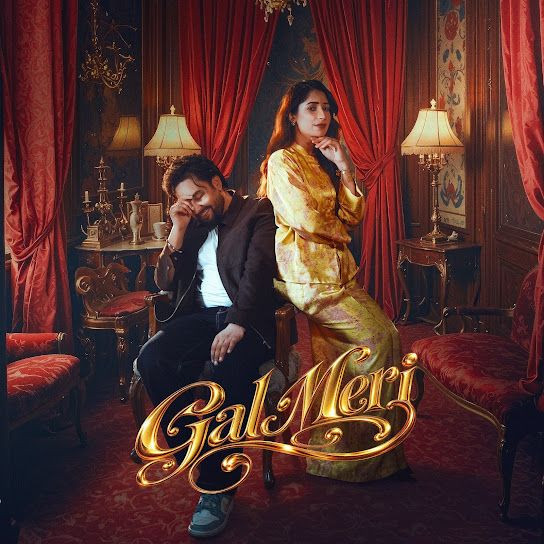 Gal Sun Simar Doraha, Harpi Gill mp3 song download, Gal Sun Simar Doraha, Harpi Gill full album mp3 song
