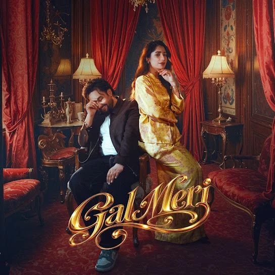 Gal Sun Simar Doraha, Harpi Gill mp3 song download, Gal Sun Simar Doraha, Harpi Gill full album mp3 song
