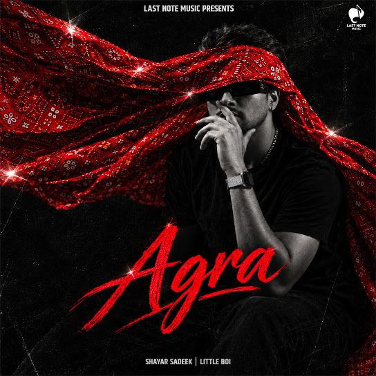 Agra Shayar Sadeek mp3 song download, Agra Shayar Sadeek full album mp3 song