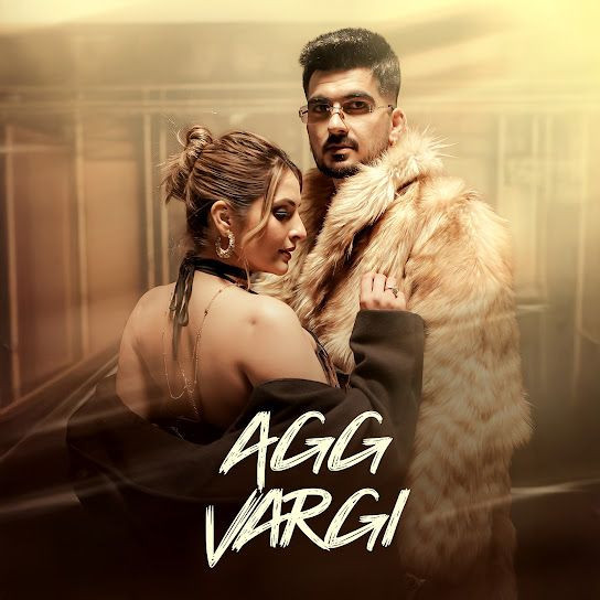 Agg Vargi Ruks Bhagu mp3 song download, Agg Vargi Ruks Bhagu full album mp3 song