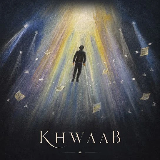 Khwaab Anmol Dhandra mp3 song download, Khwaab Anmol Dhandra full album mp3 song