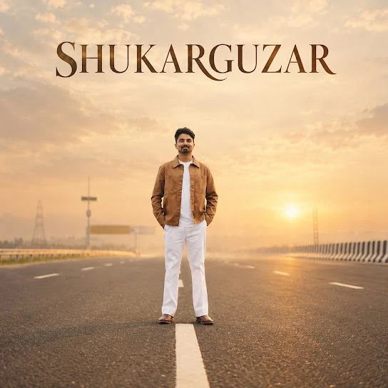 Shukarguzar Deep Arraicha mp3 song download, Shukarguzar Deep Arraicha full album mp3 song
