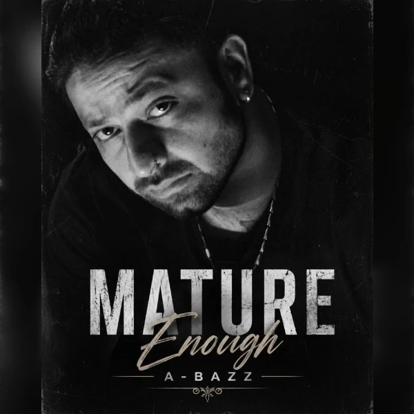 Meri Si A-bazz mp3 song download, Meri Si A-bazz full album mp3 song