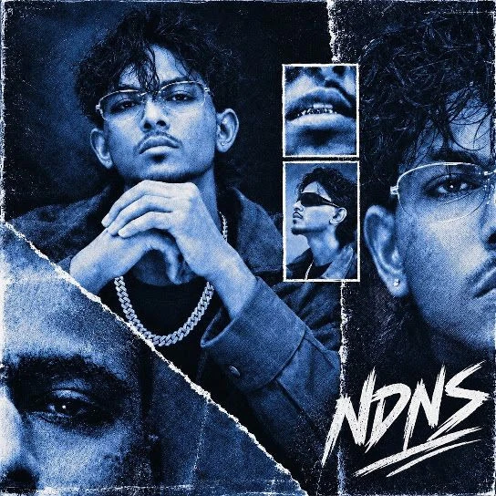 Ndns Manav Gill mp3 song download, Ndns Manav Gill full album mp3 song