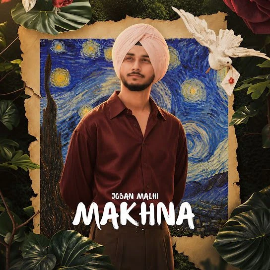 Makhna Joban Malhi mp3 song download, Makhna Joban Malhi full album mp3 song
