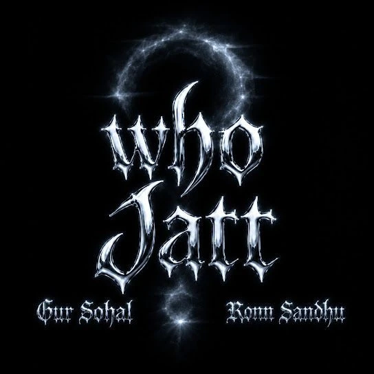 Who Jatt Gur Sohal mp3 song download, Who Jatt Gur Sohal full album mp3 song