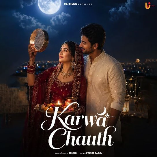 Karwa Chauth Jesann mp3 song download, Karwa Chauth Jesann full album mp3 song