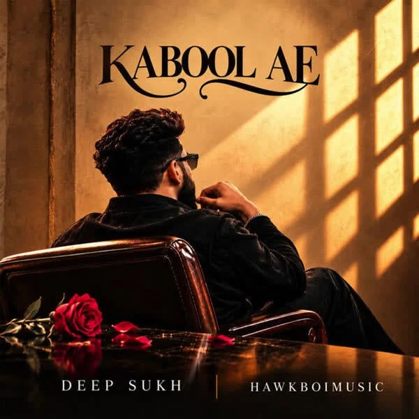 Kabool Ae Deep Sukh mp3 song download, Kabool Ae Deep Sukh full album mp3 song