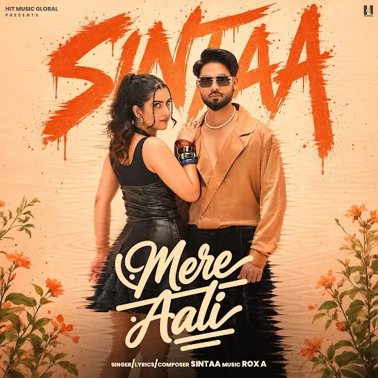 Mere Aali Sintaa mp3 song download, Mere Aali Sintaa full album mp3 song