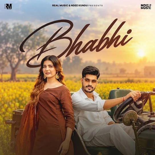 Bhabhi Ndee Kundu, Komal Chaudhary mp3 song download, Bhabhi Ndee Kundu, Komal Chaudhary full album mp3 song