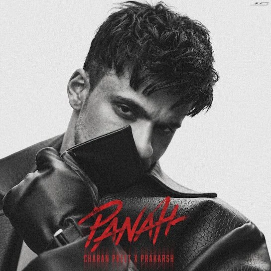 Panah Charan Preet, Prakarsh Tiwari mp3 song download, Panah Charan Preet, Prakarsh Tiwari full album mp3 song