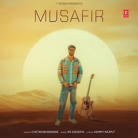 Musafir Chetan Bharanga mp3 song download, Musafir Chetan Bharanga full album mp3 song
